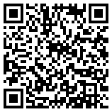 QR Code for Bamboo Headquarters in San Diego, CA 92101