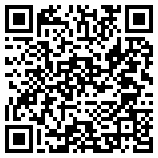 QR Code for Bangma Machine Works in Bell Gardens, CA 90201