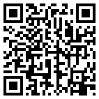 QR Code for Bar None in Tustin, CA 92780