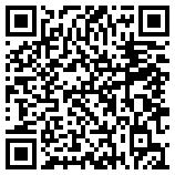 QR Code for Barajas Painting in Modesto, CA 95351