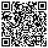QR Code for Barkoff Container & Supply in Hayward, CA 94545