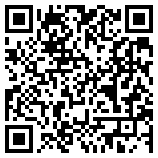 QR Code for Bawa Ratandeep DDS in Foothill Ranch, CA 92610