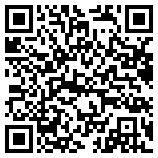 QR Code for Bay Area Underpinning in Vallejo, CA 94590
