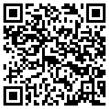 QR Code for The Beach Club Sports Bar and Grill in Long Beach, CA 90803