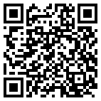 QR Code for Beach Oil in Stanton, CA 90680