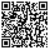 QR Code for Beachbreak in Temecula, CA 92590