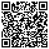 QR Code for Bed Bath & Beyond in Santa Ana, CA 92704