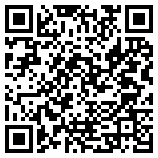 QR Code for Bedrosians in Sylmar, CA 91342