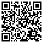 QR Code for Bee Judy in LA Jolla, CA 92037