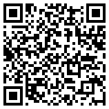 QR Code for Belts Buckles & Accessories in Fontana, CA 92335