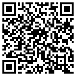QR Code for Ben Lomond Local Locksmith in Ben Lomond, CA 95005