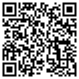 QR Code for Bergstrom Bruce Construction in Chico, CA 95973