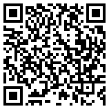 QR Code for J Bernal Matthew DDS in Los Gatos, CA 95032