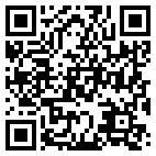 QR Code for Berry Chill in Watsonville, CA 95076