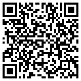 QR Code for Best Solutions in Victorville, CA 92395