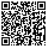 QR Code for Best Western in Salinas, CA 93905