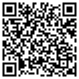 QR Code for Beta Diamond Products in Yorba Linda, CA 92885