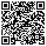QR Code for Beverly Hills County Bail Bonds in Beverly Hills, CA 90210