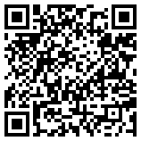 QR Code for Beyond Vision Center Optometry in Encinitas, CA 92024