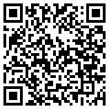 QR Code for Big Bear Escrow in Big Bear Lake, CA 92315