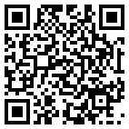 QR Code for Big M Tobacco in Costa Mesa, CA 92626