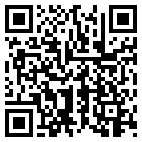 QR Code for Big Pine Motel in Bishop, CA 93514