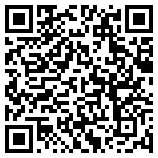 QR Code for Bill Janes Photographer in Pacific Grove, CA 93950