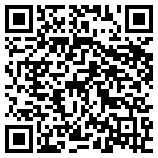QR Code for Bill the Locksmith Mountain View CA in Mountain View, CA 94040
