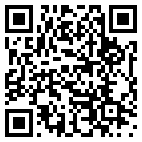 QR Code for Billing Center in San Bernardino, CA 92407