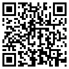 QR Code for Biopath in Riverside, CA 92501