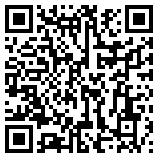 QR Code for Birkholm Jens F J DPM in Santa Maria, CA 93454