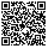 QR Code for Bisbas Anton J DDS in San Diego, CA 92130