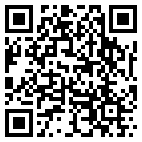 QR Code for Bj Nail Spa in LA Mesa, CA 91942