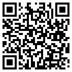QR Code for Bjelland Design in Costa Mesa, CA 92626