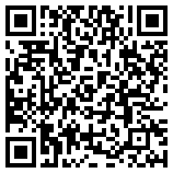 QR Code for Blakeslee Recording in North Hollywood, CA 91601
