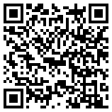 QR Code for Bld Fire Alarm Line in Los Angeles, CA 90028