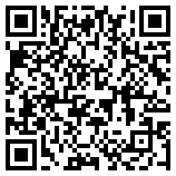 QR Code for Blick Art Materials in San Diego, CA 92101