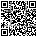 QR Code for Blinds 2000 in Compton, CA 90220