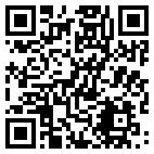 QR Code for Blue Holdings in Commerce, CA 90040