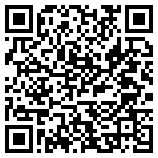 QR Code for Blue Horizon Hospice in Palm Springs, CA 92262