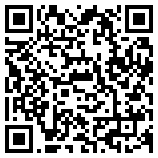 QR Code for Blue Mermaid Chowder House & Bar in San Francisco, CA 94109
