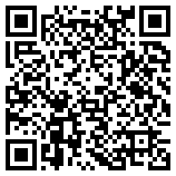 QR Code for Blue Oaks Veterinary Clinic in Roseville, CA 95747