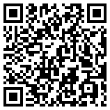 QR Code for BMC Pho El Monte in El Monte, CA 91732