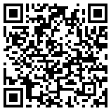 QR Code for Boardwalk Internet in Aptos, CA 95003