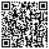 QR Code for Bobaloca in Garden Grove, CA 92844