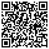 QR Code for Bocellis Ristorante & Pizzeria in Oakdale, CA 95361