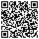 QR Code for Oc Body Care in Costa Mesa, CA 92626