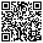QR Code for Body & Soul in Quincy, CA 95971