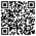 QR Code for Boot Barn in Irvine, CA 92602