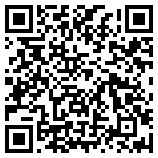 QR Code for Borderline Bar & Grill in Thousand Oaks, CA 91361
